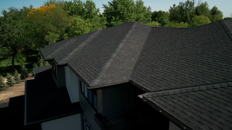 Best 4 Ply Roofing  in Avila Beach, CA