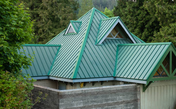 Best Wood Shake Roofing  in Avila Beach, CA