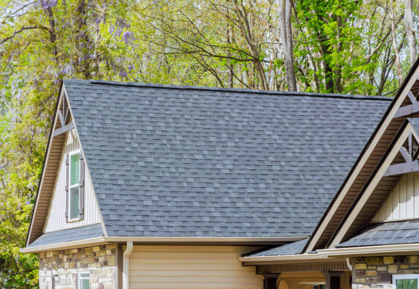 Best Tile Roofing Installation  in Avila Beach, CA