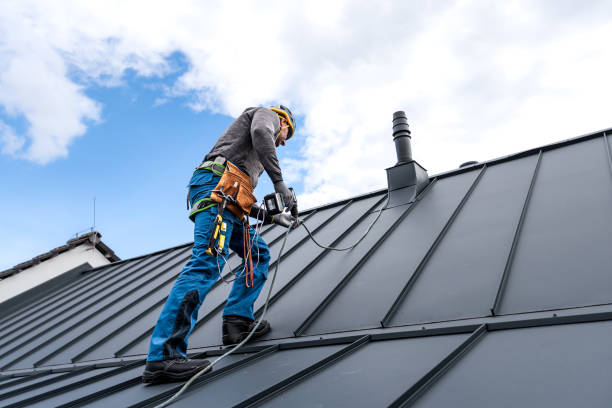 Trusted Avila Beach, CA Roofing Service Experts