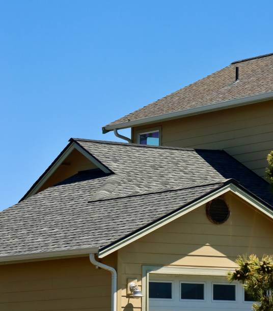 Best Roof Coating and Sealing  in Avila Beach, CA