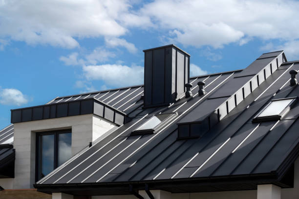 Best Gutter Installation and Repair  in Avila Beach, CA